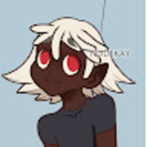 Meet your Posher, Axles-roses